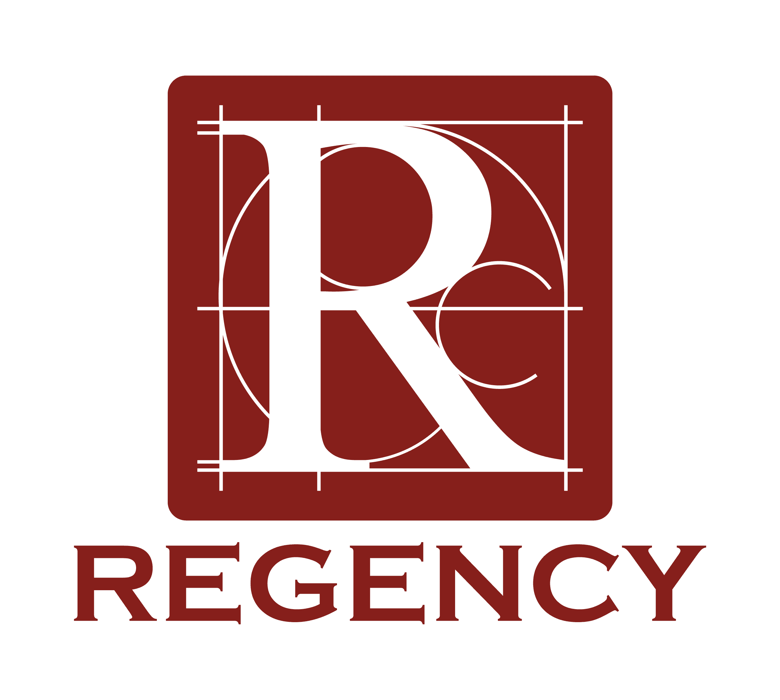 Grupo Regency